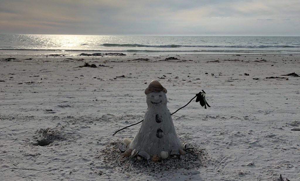 Sustainable Self-Improvement